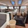 Fountaine Pajot Elba 45 | Blu Dolphin