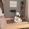 Fountaine Pajot Elba 45 | Blu Dolphin