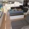 Fountaine Pajot Elba 45 | Blu Dolphin