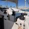 Fountaine Pajot Elba 45 | Blu Dolphin