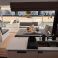 Fountaine Pajot Elba 45 | Blu Dolphin