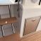 Fountaine Pajot Elba 45 | Blu Dolphin