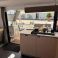 Fountaine Pajot Elba 45 | Blu Dolphin