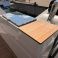 Fountaine Pajot Elba 45 | Blu Dolphin