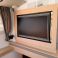 Fountaine Pajot Elba 45 | Blu Dolphin
