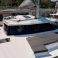 Fountaine Pajot Elba 45 | Blu Dolphin
