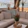 Fountaine Pajot Elba 45 | Blu Dolphin