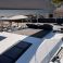 Fountaine Pajot Elba 45 | Blu Dolphin