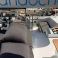 Fountaine Pajot Elba 45 | Blu Dolphin