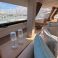 Fountaine Pajot Elba 45 | Blu Dolphin