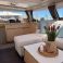 Fountaine Pajot Elba 45 | Blu Dolphin