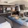 Fountaine Pajot Elba 45 | Blu Dolphin