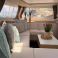 Fountaine Pajot Elba 45 | Blu Dolphin