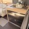 Fountaine Pajot Elba 45 | Blu Dolphin