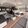 Fountaine Pajot Elba 45 | Blu Dolphin