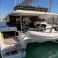 Fountaine Pajot Elba 45 | Blu Dolphin