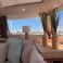 Fountaine Pajot Elba 45 | Blu Dolphin