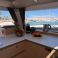 Fountaine Pajot Elba 45 | Blu Dolphin