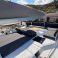 Fountaine Pajot Elba 45 | Blu Dolphin