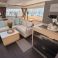 Fountaine Pajot Elba 45 | Blu Dolphin