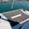 Fountaine Pajot Elba 45 | Blu Dolphin
