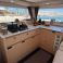 Fountaine Pajot Elba 45 | Blu Dolphin