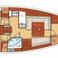 Beneteau Oceanis 37 | Maria