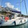 Beneteau Oceanis 37 | Maria
