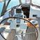 Beneteau Oceanis 37 | Maria