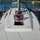 Beneteau Oceanis 37 | Maria