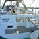 Beneteau Oceanis 37 | Maria