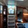Beneteau Oceanis 37 | Maria