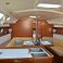 Beneteau Oceanis 37 | Maria