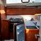 Beneteau Oceanis 37 | Maria