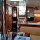 Beneteau Oceanis 37 | Maria