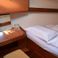 Beneteau Oceanis 37 | Maria