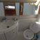Beneteau Oceanis 37 | Maria
