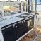 Jeanneau Cap Camarat 12.50 WA | Dompif