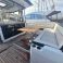 Jeanneau Cap Camarat 12.50 WA | Dompif