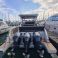 Jeanneau Cap Camarat 12.50 WA | Dompif