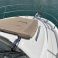 Jeanneau Prestige 350 Fly | Kefi