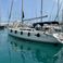 Jeanneau Sun Odyssey 42 i | Kitri