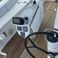 Jeanneau Sun Odyssey 42 i | Kitri