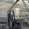 Jeanneau Sun Odyssey 42 i | Kitri