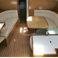 Jeanneau Sun Odyssey 42 i | Kitri