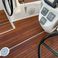 Jeanneau Sun Odyssey 42 i | Kitri