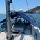 Jeanneau Sun Odyssey 42 i | Kitri