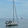 Jeanneau Sun Odyssey 42 i | Kitri