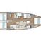 Jeanneau Sun Odyssey 42 i | Kitri
