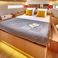 Jeanneau Sun Odyssey 42 i | Kitri